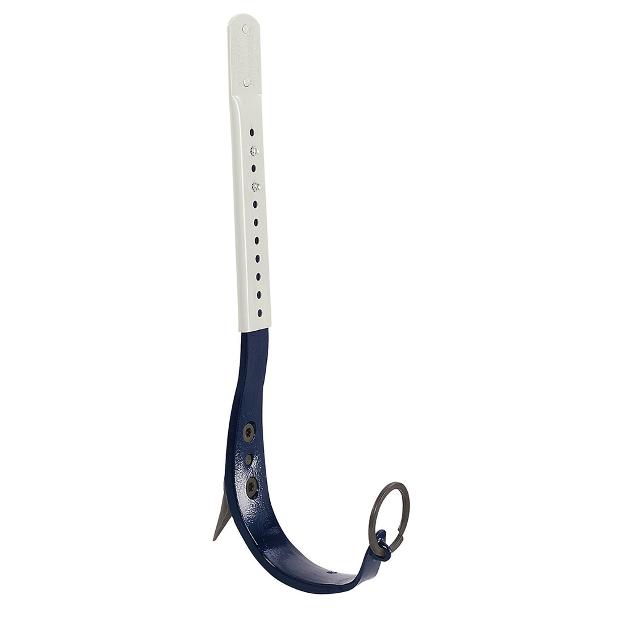 Tree and Pole Climbers with 1-9/16-Inch Gaffs, Model# 1986AR
